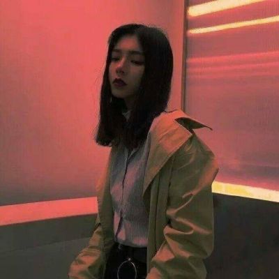 千明孝一 - 独播剧场VIP在线观看 - 手机看剧